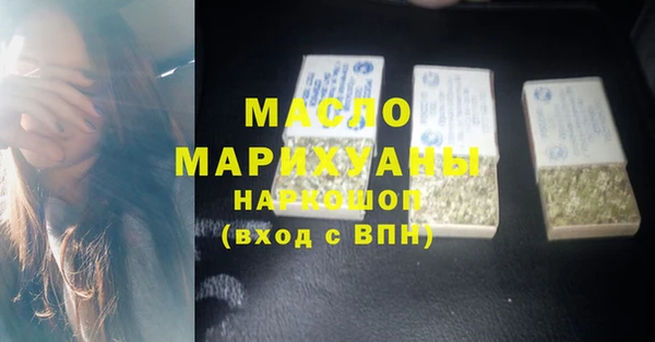 индика Сосновый Бор