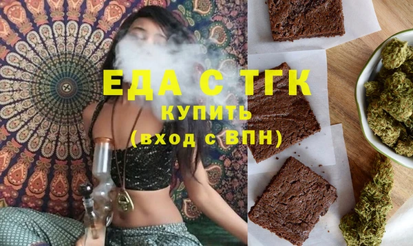 индика Сосновый Бор