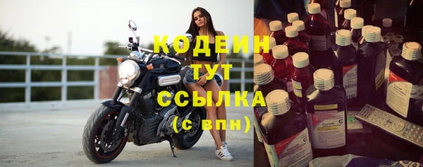 стафф Сосновка